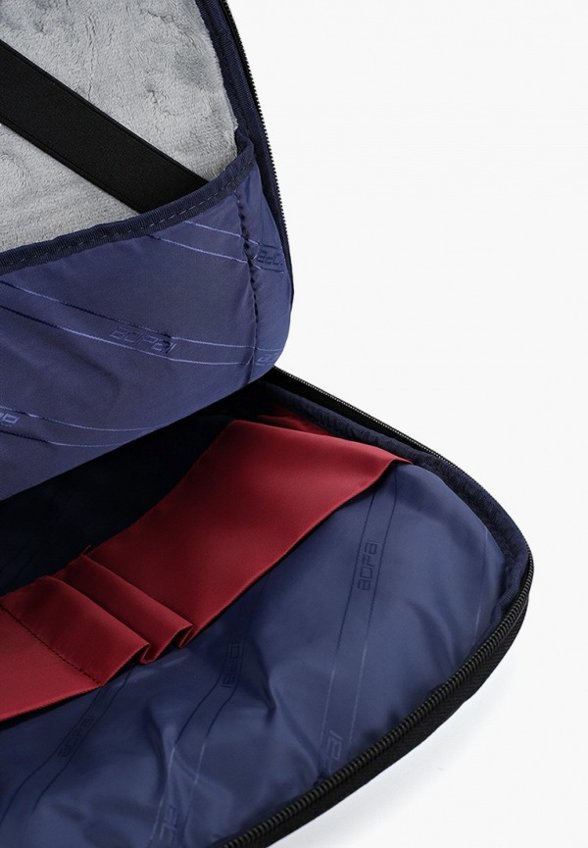 Рюкзак и брелок Bopai