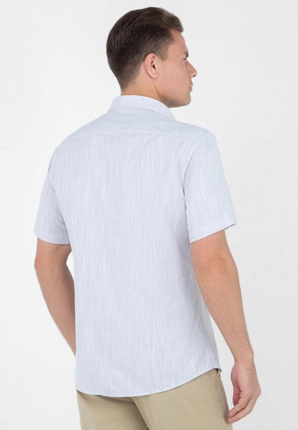 Рубашка Thomas Berger