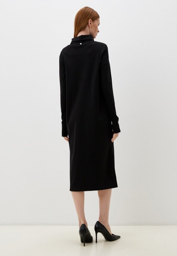 Платье Helmidge