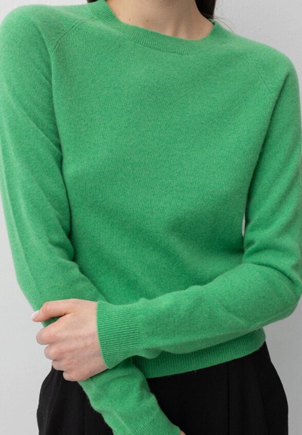 Джемпер Codici