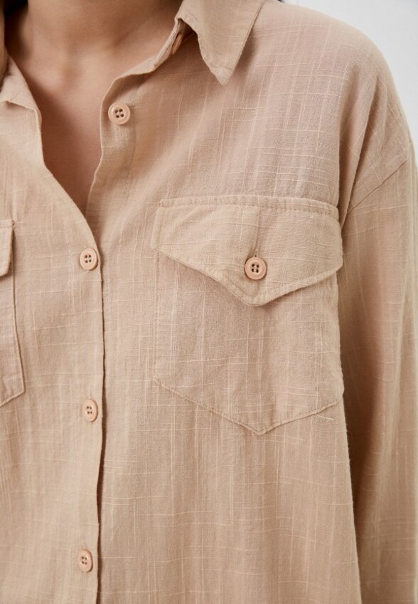 Костюм Marselesa