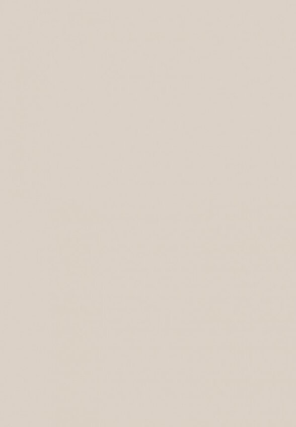 Пудра рассыпчатая Zeitun