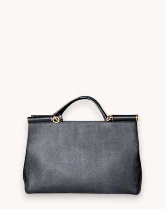 Dolce&Gabbana Sicily женщинам