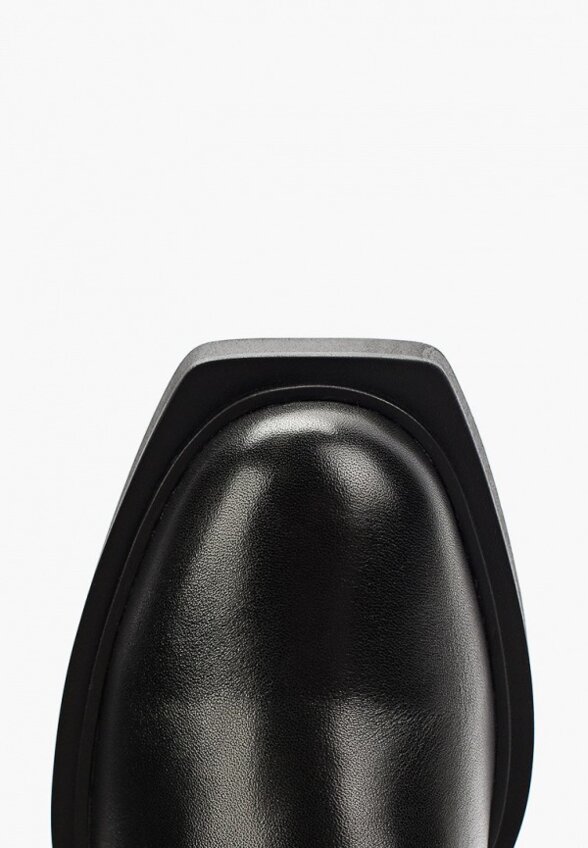 Ботинки Vitacci