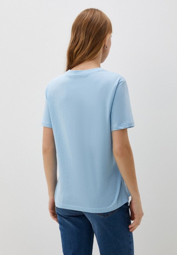 Футболка O'STIN