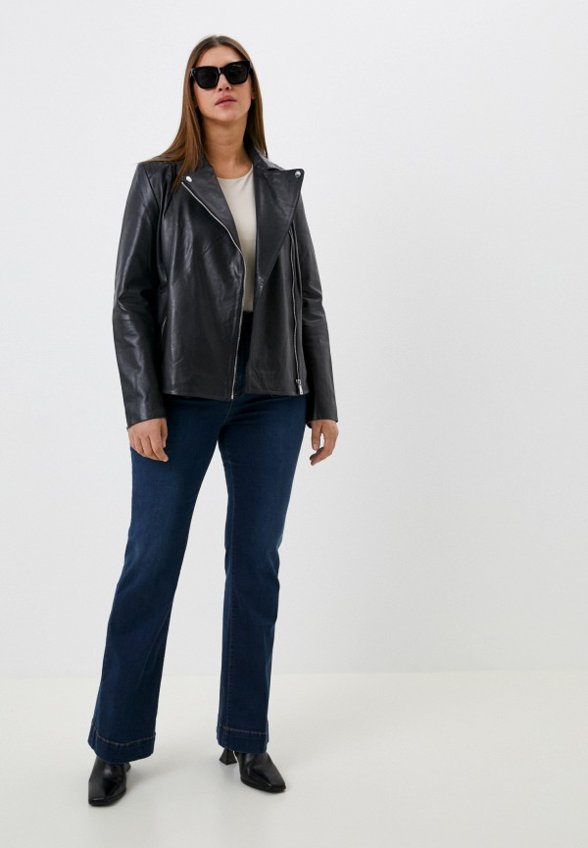 Косуха Le Monique