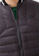 Куртка утепленная Lacoste5  - превью