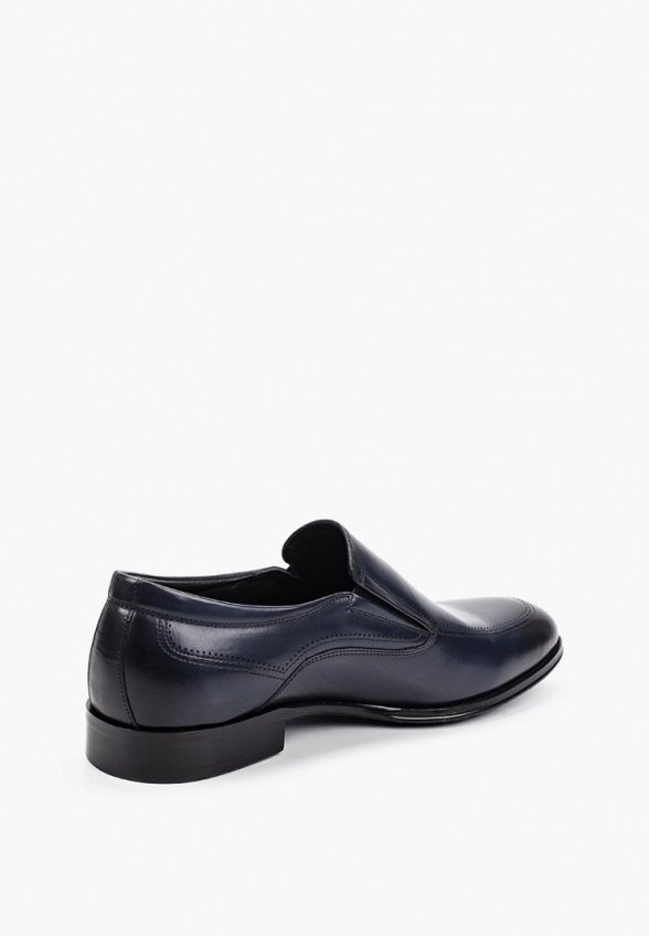 Лоферы Vitacci