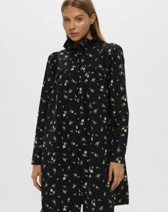 Платье H&M женщинам
