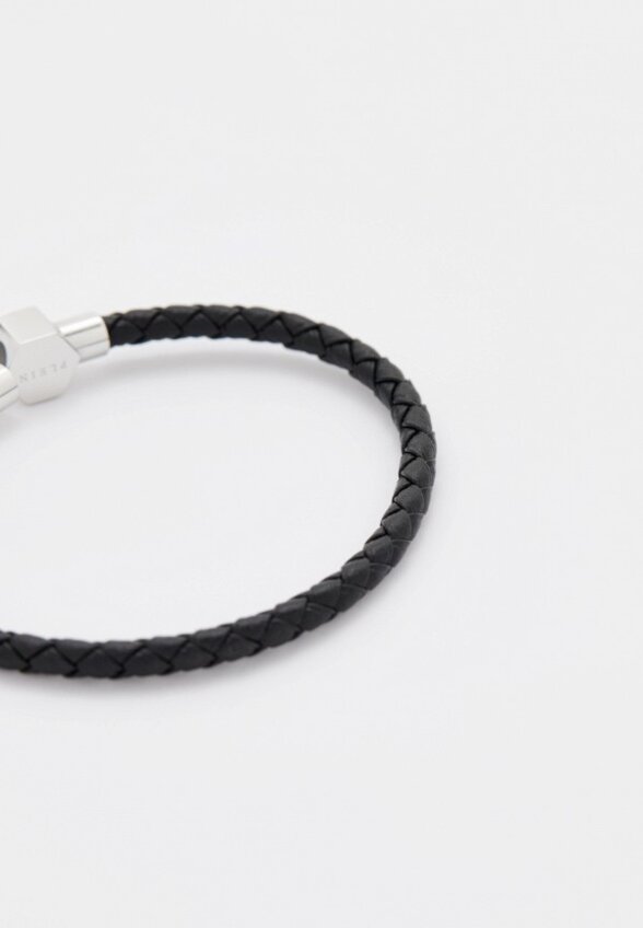 Браслет Philipp Plein