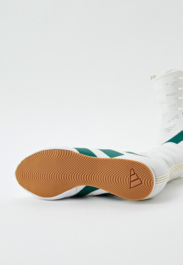 Боксерки adidas