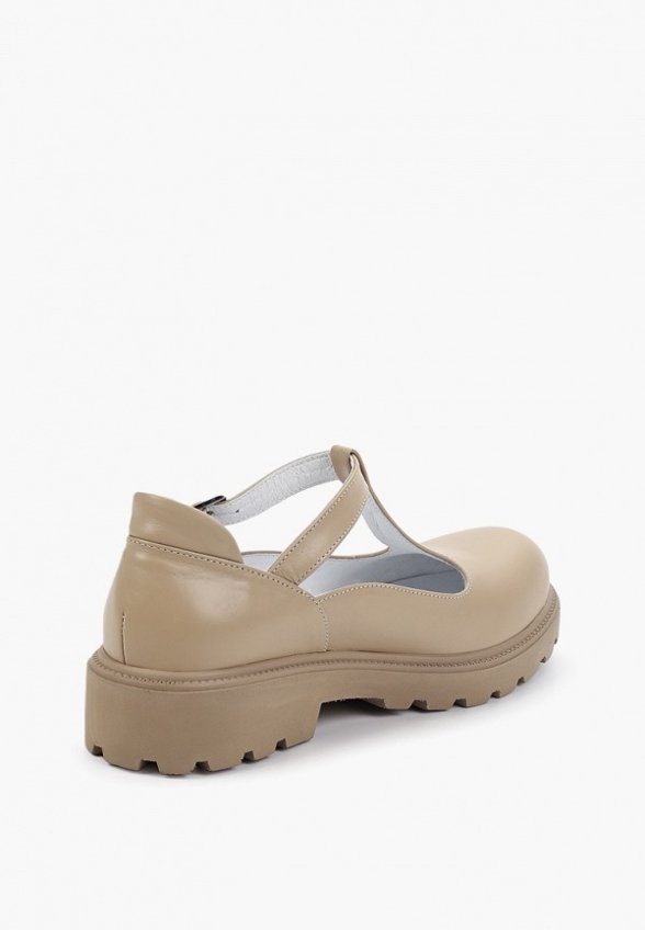 Туфли Marco&Art