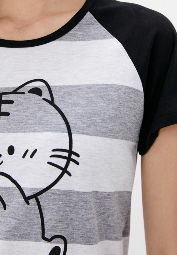 Костюм домашний Vienetta