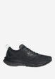 Кроссовки мужские adidas Moveboost, Черный1  - превью