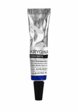 Пигмент для макияжа Krygina Cosmetics1  - превью