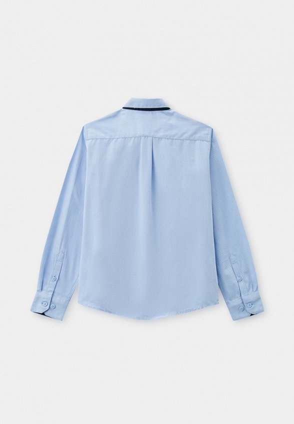 Рубашка O'STIN