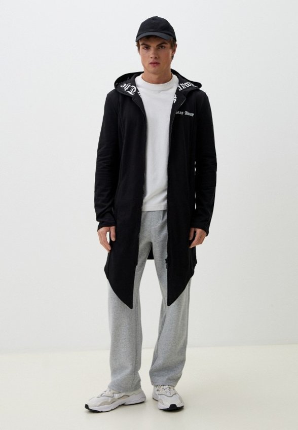 Толстовка Funday