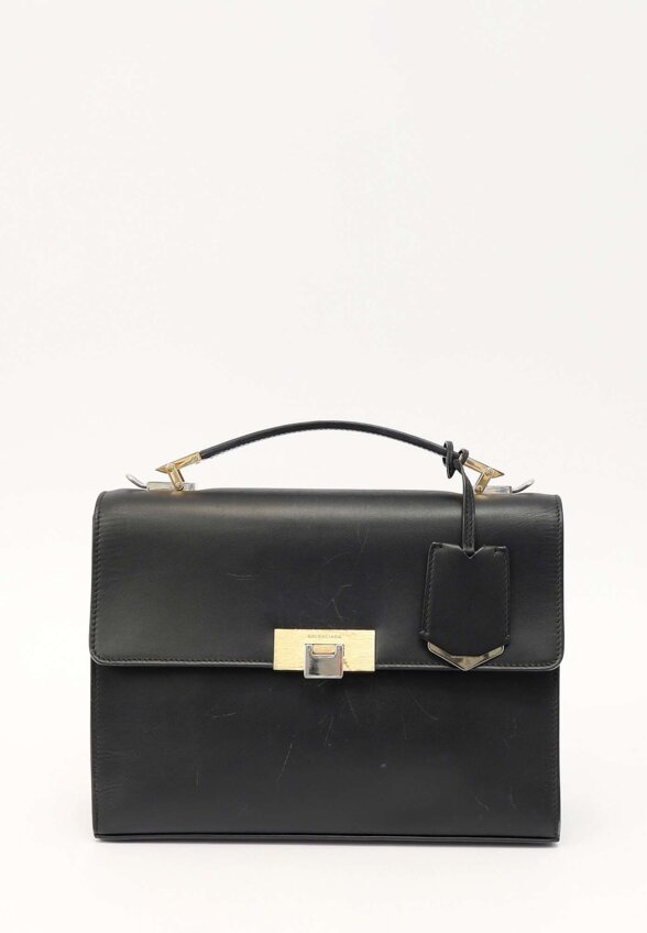Balenciaga Le Dix