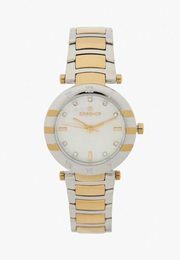 Часы Essence