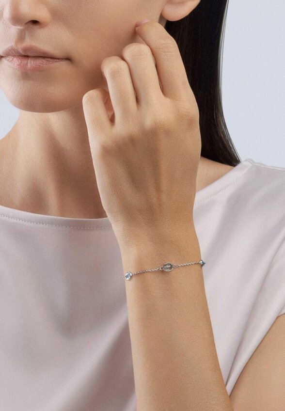 Браслет Sokolov