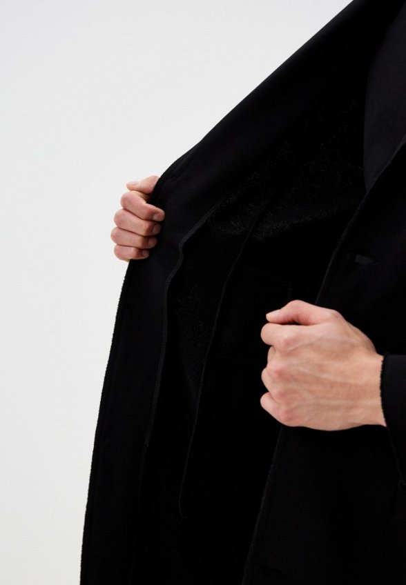 Кардиган Bobsyouruncle