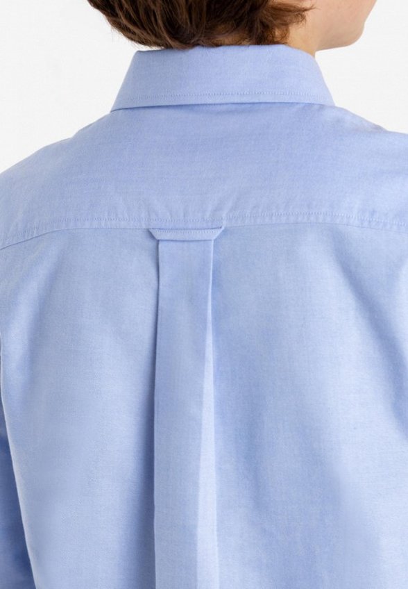 Рубашка Kapika