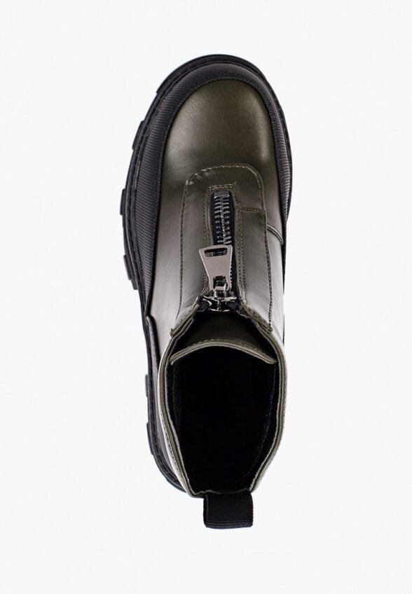 Ботинки Dino Albat