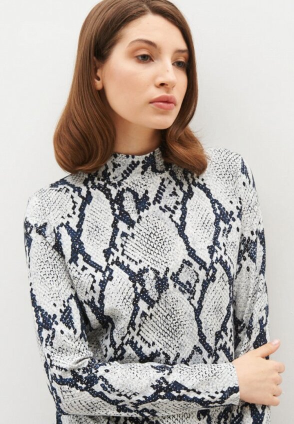 Лонгслив Gerry Weber