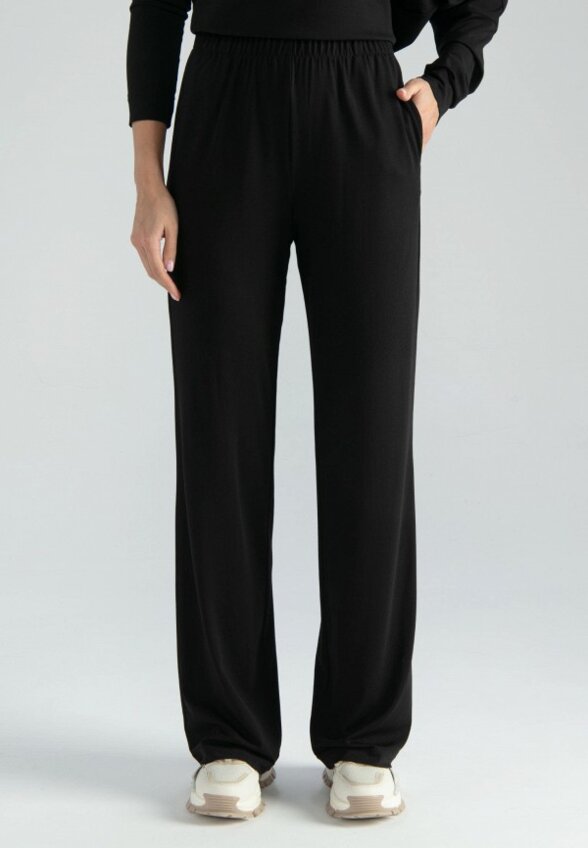 Костюм Victoria Veisbrut