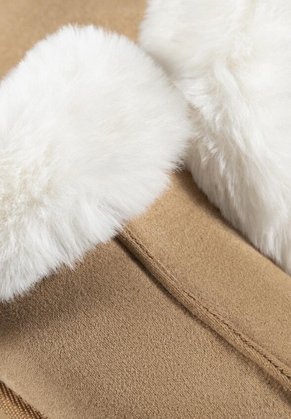 Тапочки Primeprive