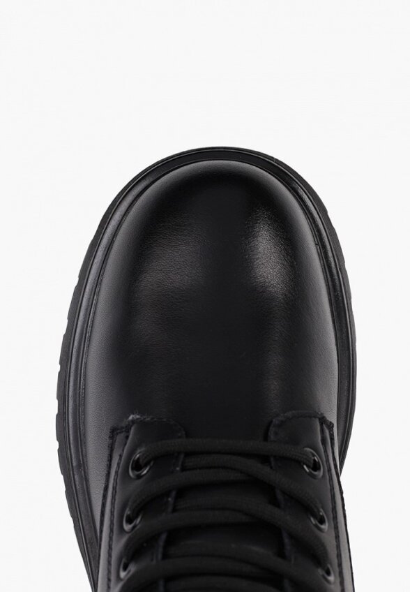 Ботинки Sprincway