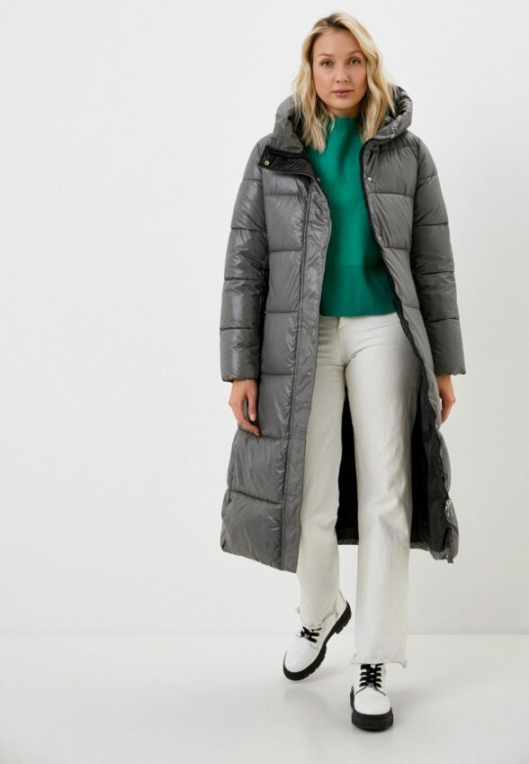 Куртка утепленная Snow Airwolf