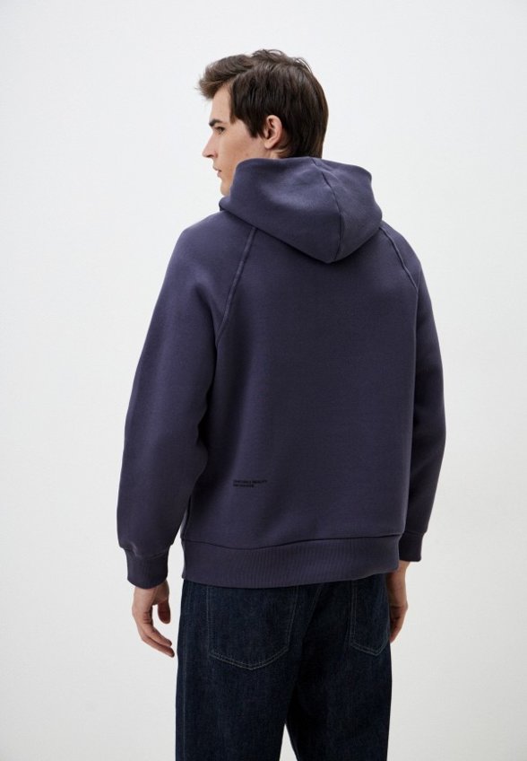 Худи Mark Formelle