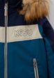 Куртка утепленная Kisu5  - превью