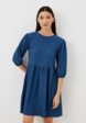 Платье Trendyol1  - превью
