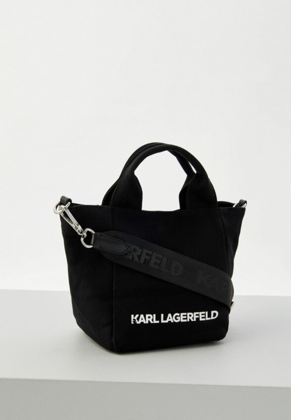 Сумка Karl Lagerfeld