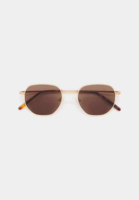 Очки солнцезащитные Eigengrau