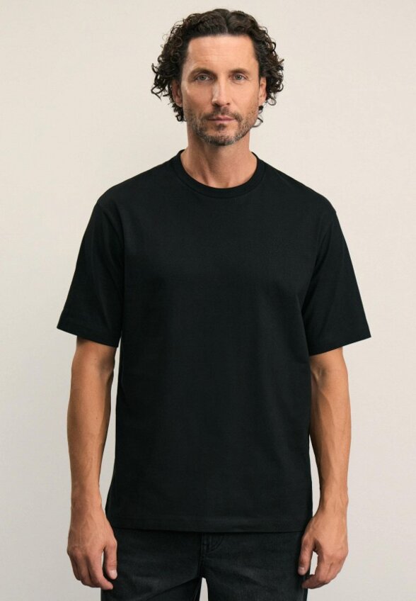 Футболка Zrn Man