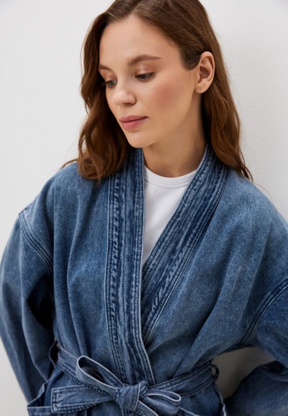 Накидка Nerolab