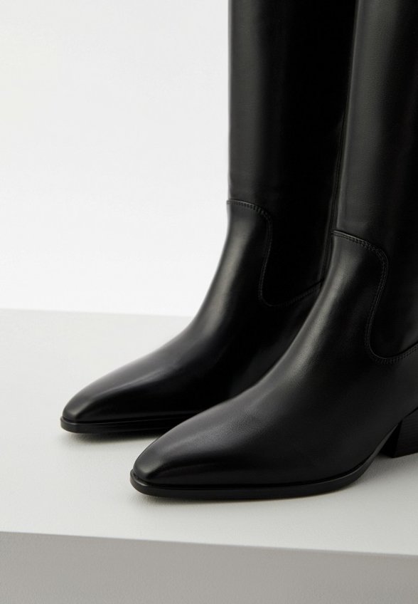 Сапоги Ekonika Premium