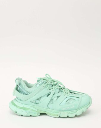 Balenciaga Shoes женщинам
