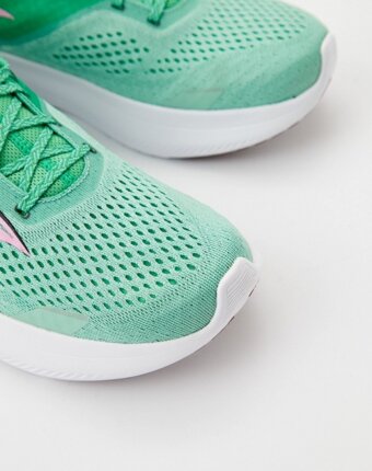 Кроссовки Saucony женщинам