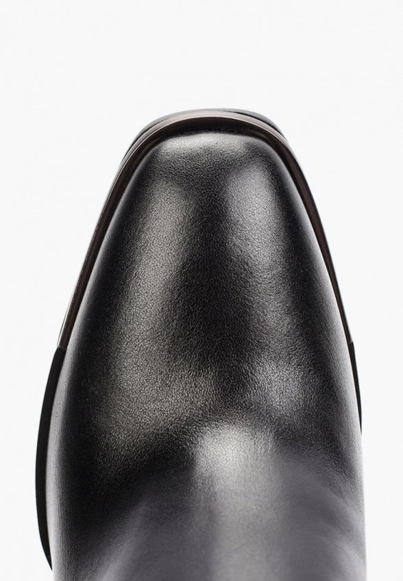 Ботильоны Valley