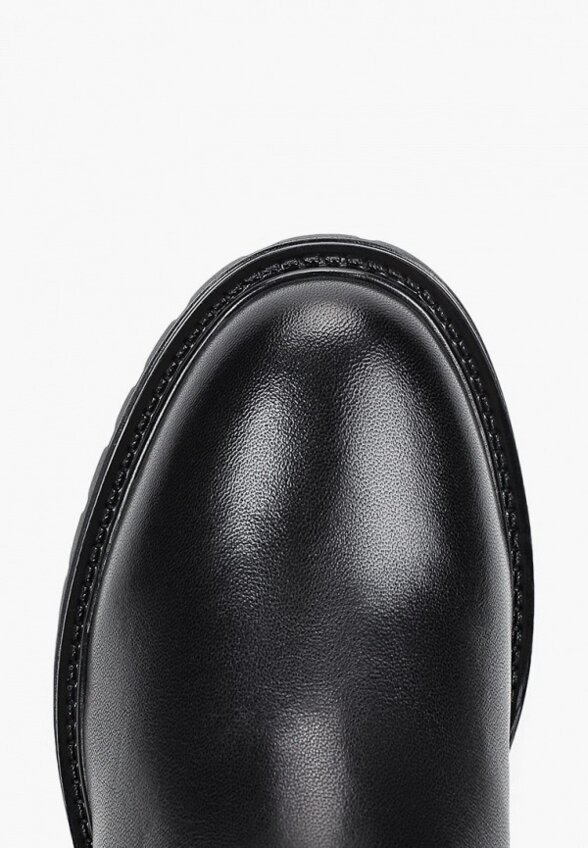 Полусапоги Thomas Munz