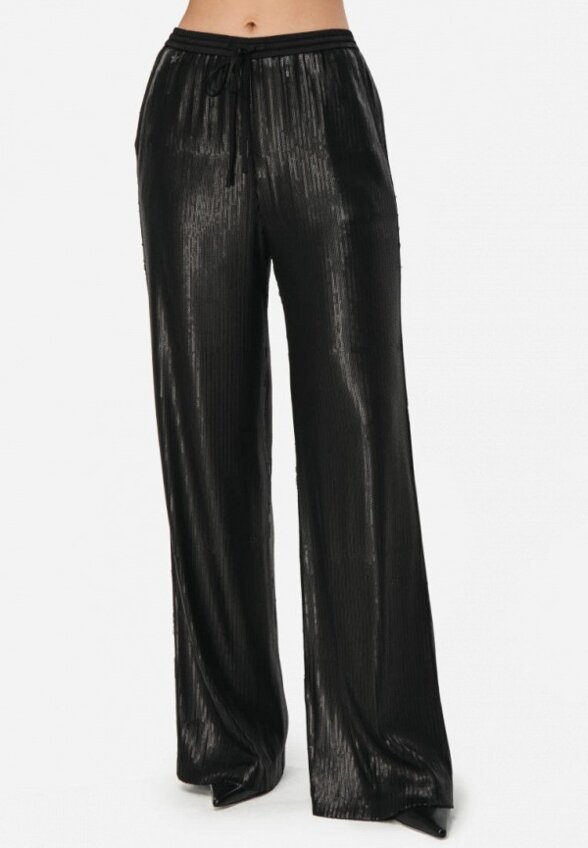 Брюки Sample Room