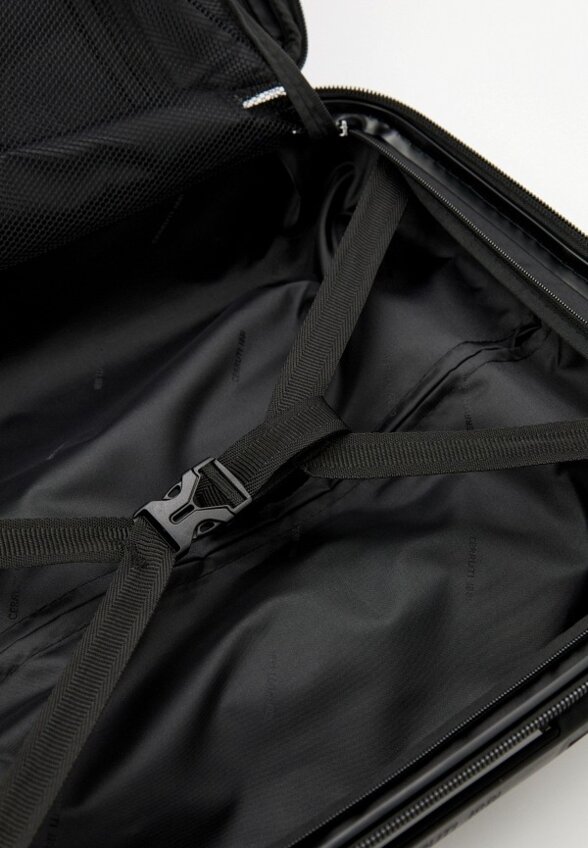 Чемодан Cerruti 1881