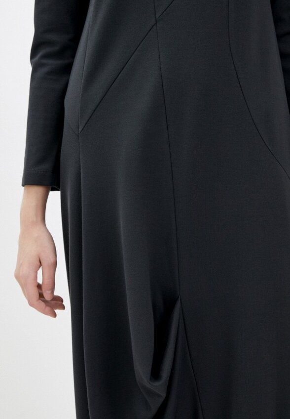 Платье Helmidge