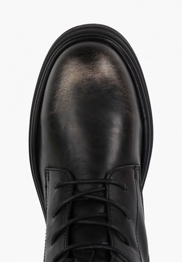 Ботинки Thomas Munz