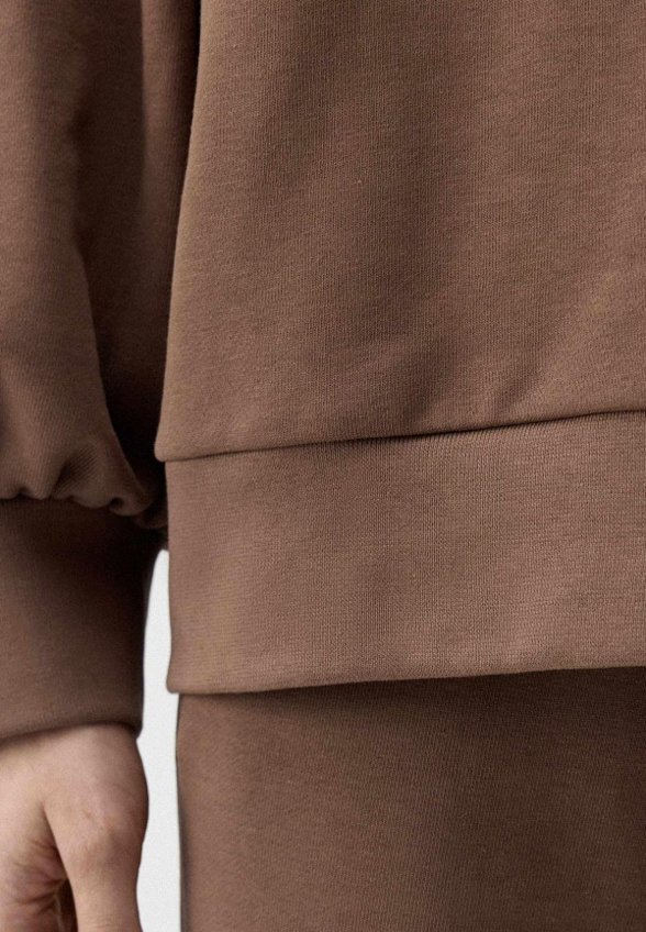 Свитшот Charuel