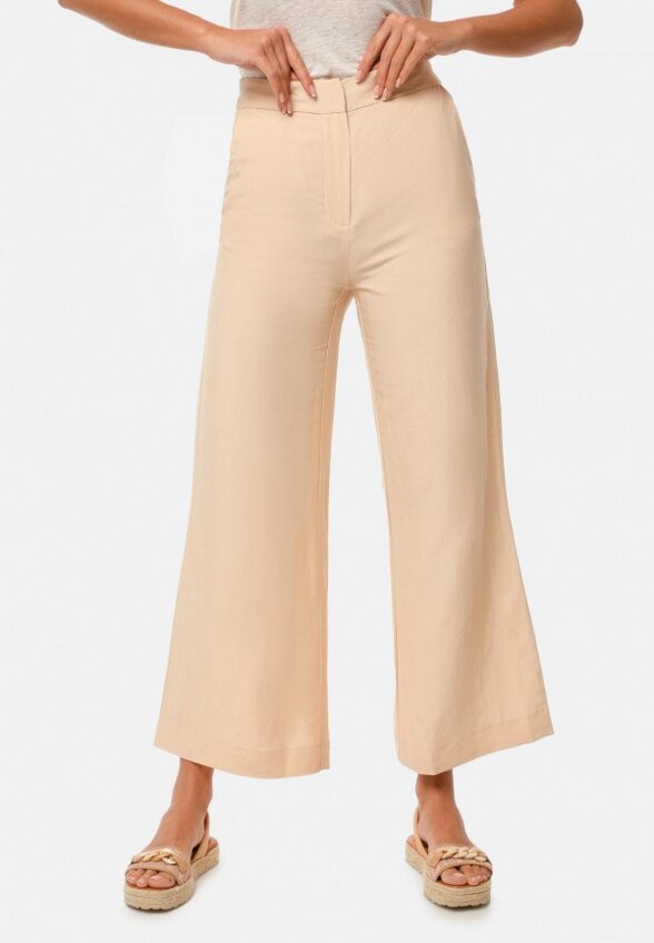 Брюки Harmonia Sensuum